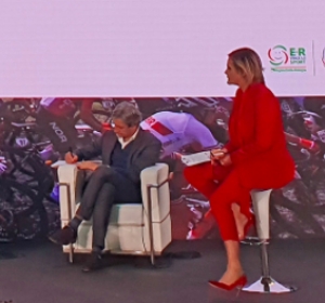 Ttg, &quot;il turismo riparte da Rimini&quot;