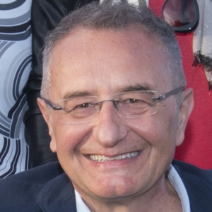 Classifiche e antimafia, Santi: Respingeremo chi vede nel nostro successo una preda