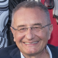 Classifiche e antimafia, Santi: Respingeremo chi vede nel nostro successo una preda