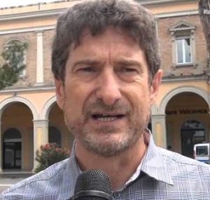 Sindaco arrestato, le motivazioni del giudice