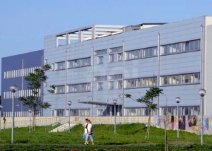 Via Bassi, il nuovo accordo sull&#039;ex questura mercoledì in commissione