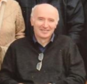 E’ morto don Mauro Evangelisti, testimonianza vivente