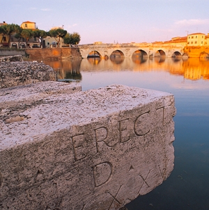 Cultura ed economia, a Rimini spesa turistica per oltre 900 milioni nel 2018
