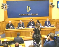 Confcommercio Santarcangelo, attività al setaccio: Troppa rigidità