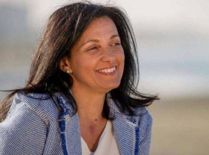 Riqualificazione edilizia, i nuovi criteri della giunta Tosi