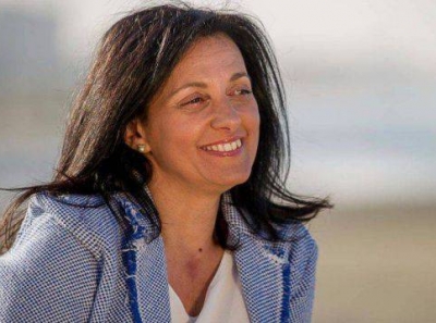 Riqualificazione edilizia, i nuovi criteri della giunta Tosi