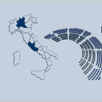 Elezioni 2018, il corpo non ci porterà  al seggio