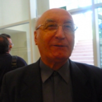 Lutto in diocesi, è morto don Signorini