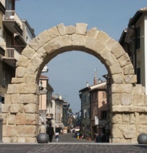 Locali abbandonati, 13 associazioni si candidano al riutilizzo