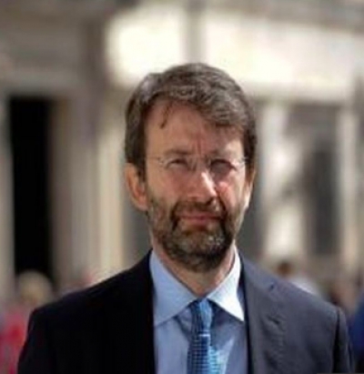 Festa 100 giorni, Lega attacca Ministero per uso distorto bonus cultura
