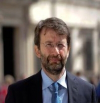 Festa 100 giorni, Lega attacca Ministero per uso distorto bonus cultura