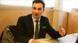 Morrone (Lega): il Pd litiga, noi coinvolgiamo la società civile nel governo della città