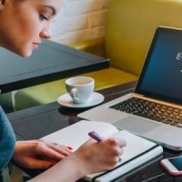 “Smart studying”, Google e Cisco metteranno a disposizione piattaforme gratuitamente