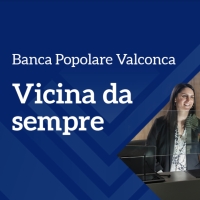 Banca d&#039;Italia commissaria Banca Popolare Valconca
