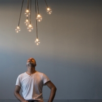 Economia, gli chef stellati vogliono le luci di Serafini