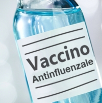 Vaccini, al via la campagna antinfluenzale