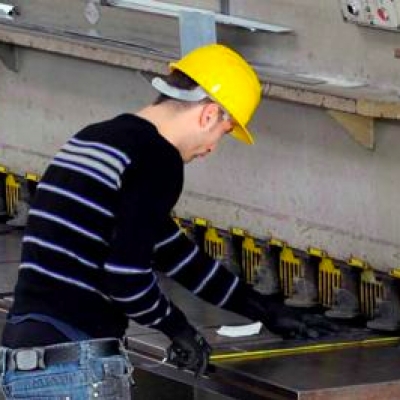 Lavoro, a Rimini assunzioni in calo nei primi mesi del 2019