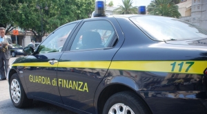 Evasione lavoro nero, nel mirino delle fiamme gialle una famiglia di imprenditori riminesi