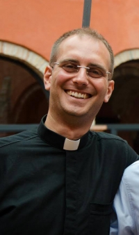 Nomine e commemorazioni in diocesi