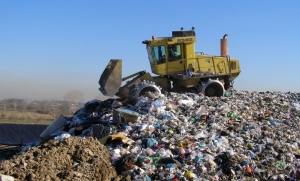 Rifiuti, 6mila non sono in regola con la Tari
