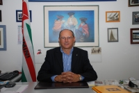 Cisl, Fossati si è dimesso