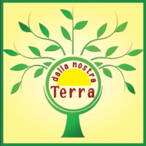 ‘Dalla nostra terra’, il marchio dell’agricoltura romagnola