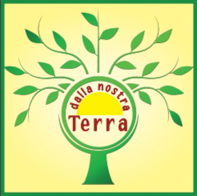 ‘Dalla nostra terra’, il marchio dell’agricoltura romagnola