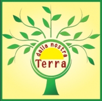 ‘Dalla nostra terra’, il marchio dell’agricoltura romagnola