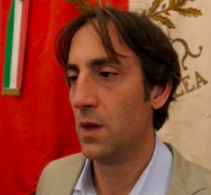 Comune, debito, Brasini: vicini al dimezzamento