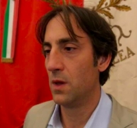 Comune, debito, Brasini: vicini al dimezzamento