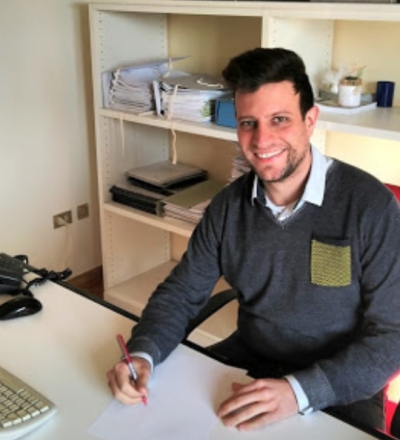 Petitti, presidente consiglio regionale. Sacchetti (Pd) rivendica risultato