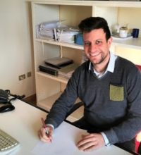 Petitti, presidente consiglio regionale. Sacchetti (Pd) rivendica risultato