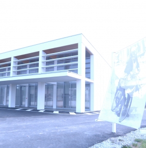 Bellaria, coop Marinara resta alla guida del Mercato ittico