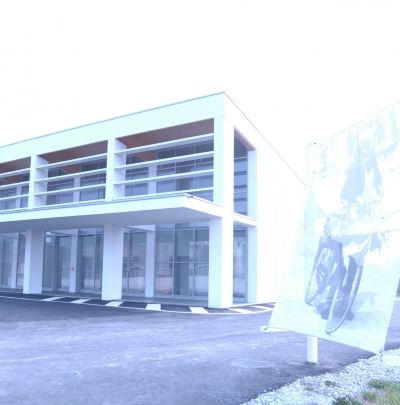 Bellaria, coop Marinara resta alla guida del Mercato ittico