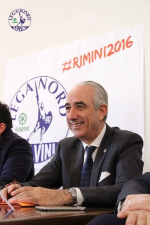 Pecci allo scoperto sulle &quot;campagne acquisti&quot;: la Lega può vincere solo con noi militanti vecchia maniera