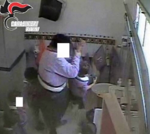 Riesame smonta accuse maestra arrestata