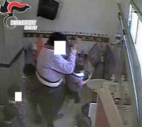 Riesame smonta accuse maestra arrestata