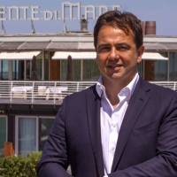 Fase due, Badioli riapre i suoi ristoranti in riviera