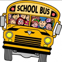 Scuolabus, rinnovata convenzione con Rimini