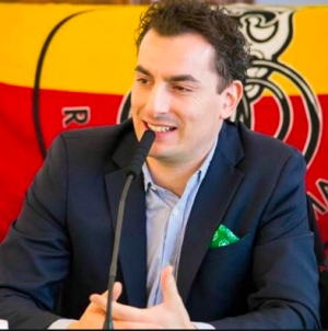 Europee, Lega: Grandissimo successo, merito del lavoro sul territorio