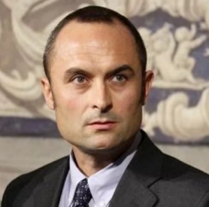 Dimissioni ministro Costa, Arlotti: Riforma demaniale va avanti