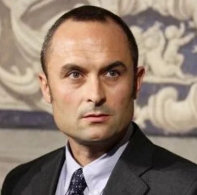 Dimissioni ministro Costa, Arlotti: Riforma demaniale va avanti
