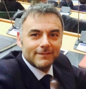 Regione, Pruccoli: Entro luglio depositiamo la riforma dei vitalizi