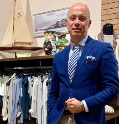 Al via i saldi, Federmoda: sbagliato fa anticipare