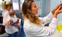 Vaccini, verifiche su centri infanzia &#039;per no-vax&#039;