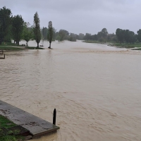 Alluvione un anno dopo, Confindustria fa il punto: ristori per pochi e per poco