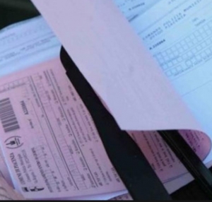 Strade rifatte con tre milioni di multe