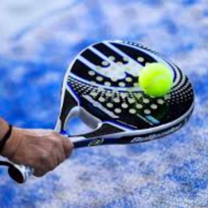 Sport, a Torre Pedrera il primo campo riminese di padel