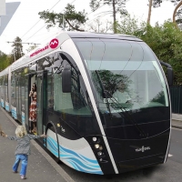 Misteri del Metromare: i bus elettrici restano in Belgio, la linea 11 rimane