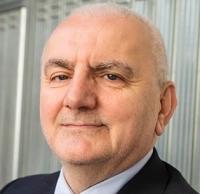 Regione, 5 mln per le piccole e medie imprese
